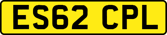 ES62CPL