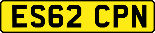 ES62CPN