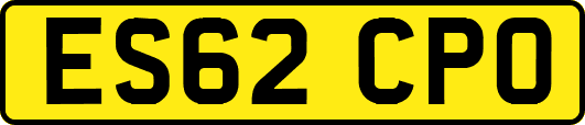 ES62CPO