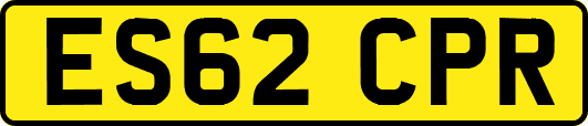 ES62CPR