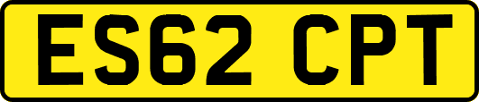 ES62CPT