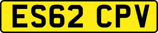 ES62CPV