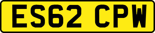ES62CPW