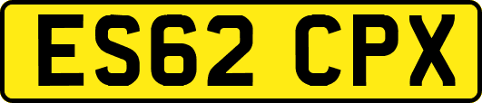 ES62CPX