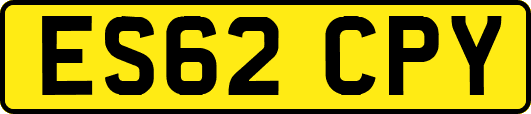 ES62CPY