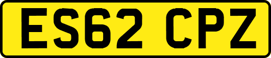 ES62CPZ