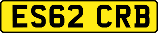 ES62CRB