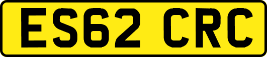 ES62CRC