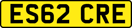 ES62CRE