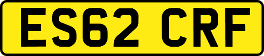 ES62CRF