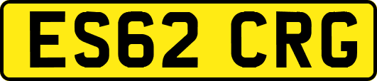 ES62CRG