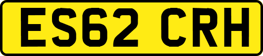 ES62CRH