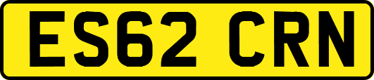 ES62CRN