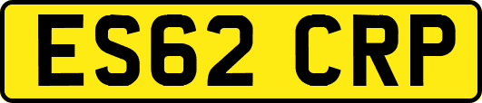 ES62CRP
