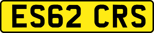 ES62CRS