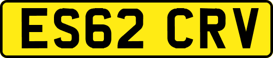 ES62CRV