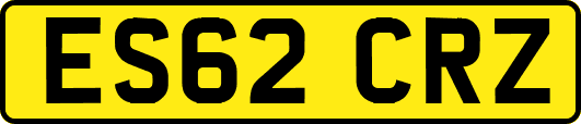 ES62CRZ