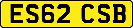 ES62CSB