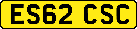 ES62CSC