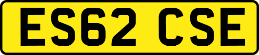 ES62CSE