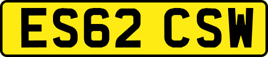 ES62CSW