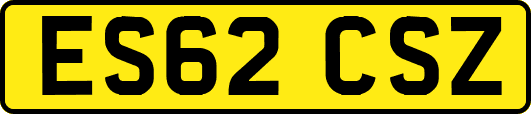 ES62CSZ