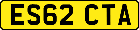 ES62CTA