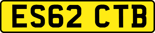 ES62CTB