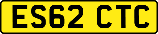 ES62CTC