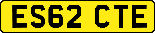 ES62CTE