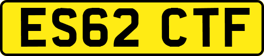 ES62CTF
