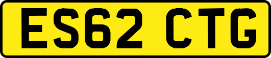 ES62CTG