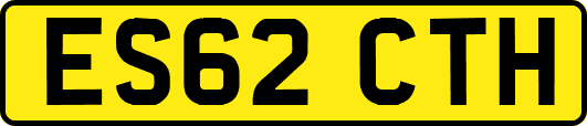 ES62CTH