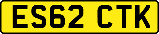ES62CTK