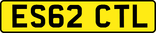 ES62CTL
