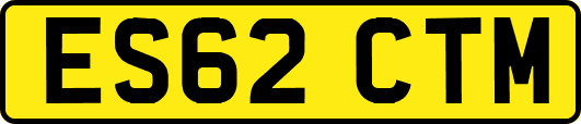 ES62CTM
