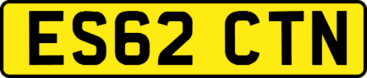 ES62CTN