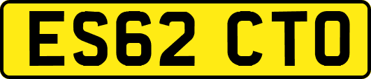 ES62CTO