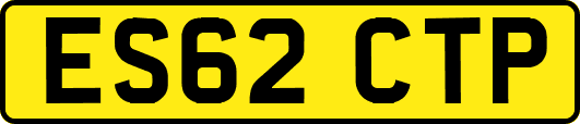 ES62CTP