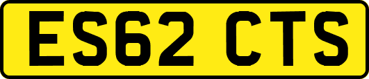 ES62CTS