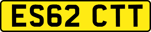 ES62CTT
