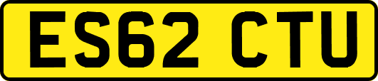 ES62CTU