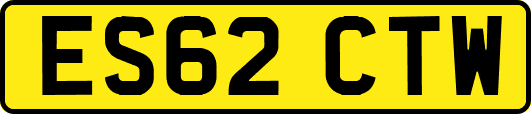 ES62CTW