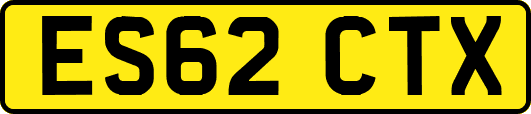 ES62CTX