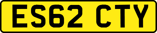 ES62CTY
