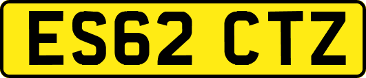 ES62CTZ