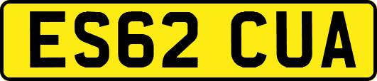 ES62CUA
