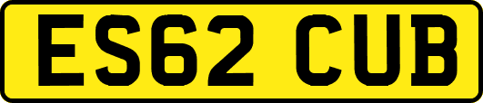 ES62CUB