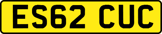 ES62CUC