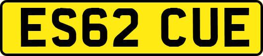 ES62CUE